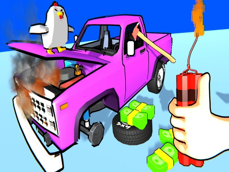 שפּיל !ךעלקערב וצ ןישַאמ יד ןכערבעצ אָנליין