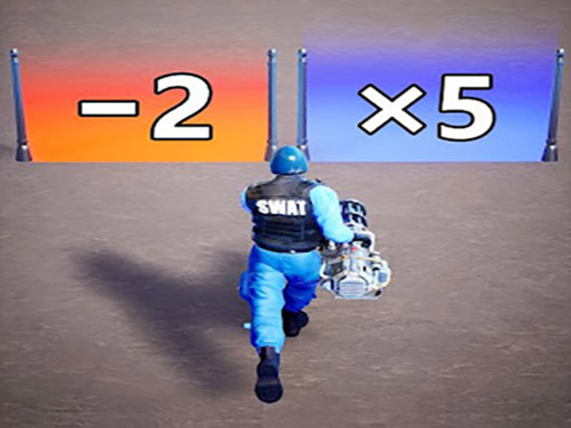 שפּיל עיצולָאווע ןפיול רענלעז אָנליין
