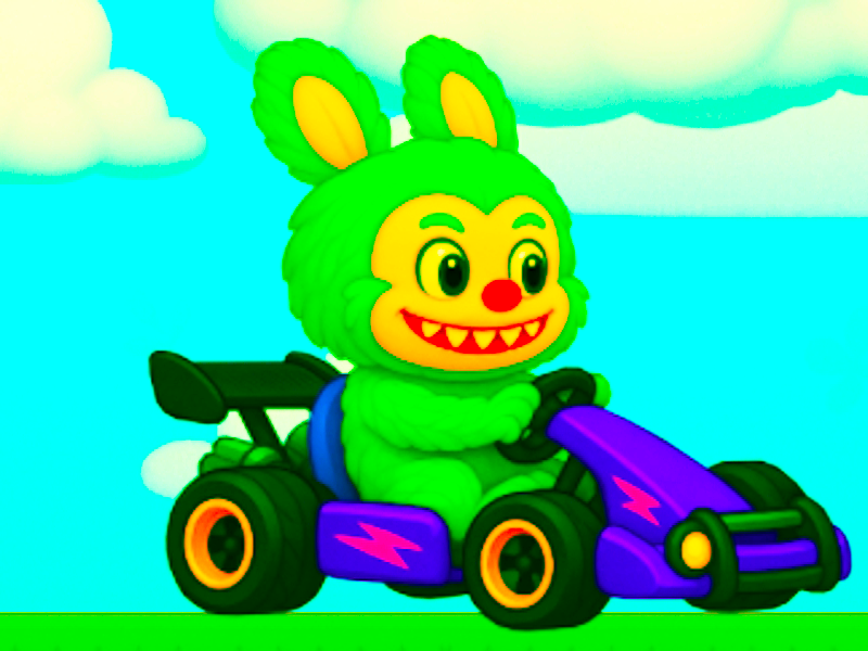 שפּיל טרַאקָאג ובובַאל אָנליין