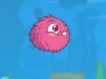 שפּיל Frizzle Fraz 6 אָנליין