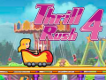 שפּיל Thrill Rush 4 אָנליין