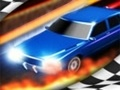שפּיל דראַג רייס 3D אָנליין