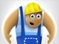 שפּיל ברידזש העלל אָנליין