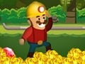 שפּיל שatzminer אָנליין