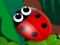 שפּיל Bug ז मैच אָנליין