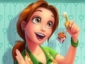 שפּיל עמילys סוsweet היים אָנליין