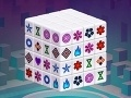 שפּיל מא zi mahjong אָנליין
