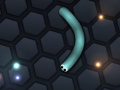 שפּיל Slither.io אָנליין