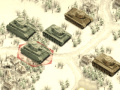 שפּיל 1941 פאַרפאָלקט פֿראָנט אָנליין