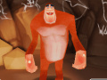 שפּיל יeti סענסאַציע אָנליין