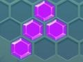 שפּיל Hexa אָנליין