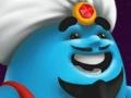שפּיל דזשין דאַש אָנליין