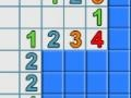 שפּיל נאַכטיקער מינסוואַפּער אָנליין