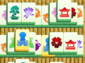 שפּיל Mahjong טורעמן 2 אָנליין