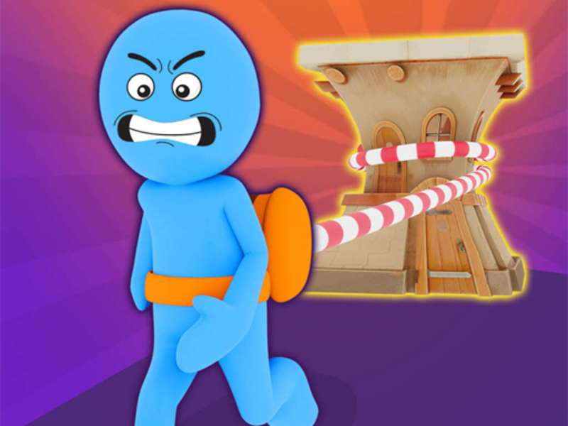 שפּיל קירטש עדַאקרַא אָנליין