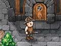שפּיל פּאָקאַט RPG אָנליין