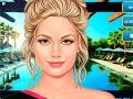 שפּיל רעאלן Makeup אָנליין