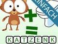 שפּיל וּפֿאַרשטיין וואָרט 2 גרינג אָנליין