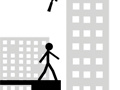 שפּיל Stickman: ברידג קאַנסטרוקטאָר אָנליין