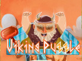 שפּיל וויקנג פּאַזל אָנליין