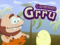 שפּיל הויך גיס Grru אָנליין