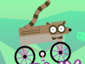 שפּיל RigBMX 2 קראַש פאַרשריבן אָנליין