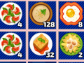 שפּיל לעכער 2048 אָנליין