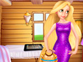 שפּיל  princess vintage שאַפּ אָנליין