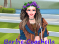 שפּיל Barbie Coachella אָנליין