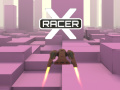 שפּיל XRacer אָנליין