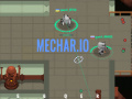 שפּיל מיכער.io אָנליין