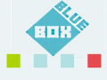 שפּיל Blau Boks אָנליין
