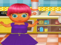 שפּיל קינאַ פֿאַר קינדער אָנליין