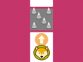 שפּיל אָפּקאַלן נאָענט צו ברוץ אָנליין