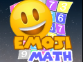 שפּיל אימאָדזש מאַטעמאַטיק אָנליין