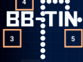 שפּיל BB-טין אָנליין