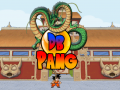 שפּיל Db Pang אָנליין