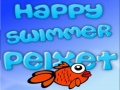 שפּיל אפריקישער שפרייווער Peixet אָנליין