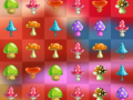 שפּיל מושקיי געדרייען אָנליין