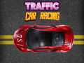 שפּיל Traffic קאַר ראַסינג אָנליין