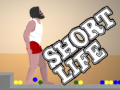 שפּיל Short Lebens אָנליין