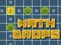 שפּיל Math טאָרן אָנליין