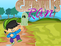 שפּיל גenius רענע אָנליין