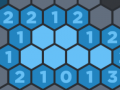 שפּיל Hexsweep אָנליין