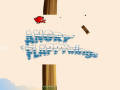 שפּיל גערן Flappy פֿליגל אָנליין