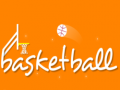 שפּיל Basketball אָנליין