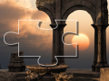 שפּיל אפּאַראַט פאַרלאָזן אָנליין