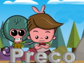 שפּיל Preco v.1 אָנליין