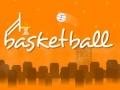 שפּיל Basketball אָנליין