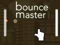 שפּיל בייַמאַשטער Bounce אָנליין